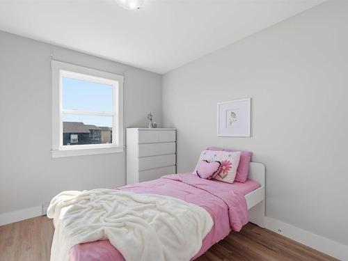 105 Titanium Crescent, Halifax, NS 