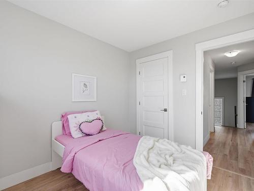 105 Titanium Crescent, Halifax, NS 