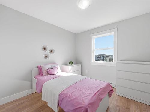 105 Titanium Crescent, Halifax, NS 