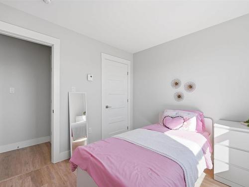 105 Titanium Crescent, Halifax, NS 