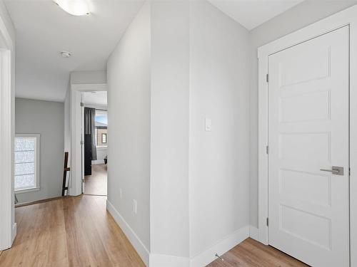 105 Titanium Crescent, Halifax, NS 