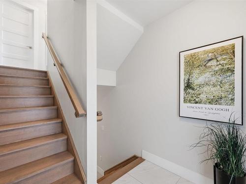 105 Titanium Crescent, Halifax, NS 