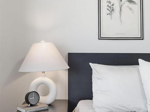 105 Titanium Crescent, Halifax, NS 