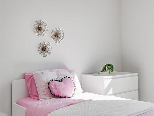 105 Titanium Crescent, Halifax, NS 