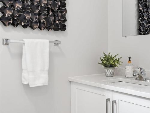 105 Titanium Crescent, Halifax, NS 