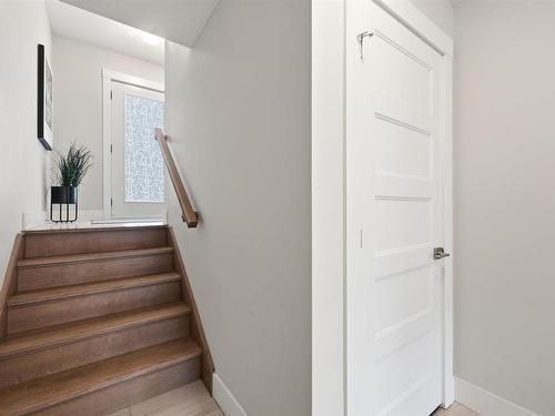 105 Titanium Crescent, Halifax, NS 