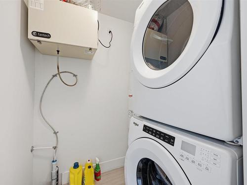 105 Titanium Crescent, Halifax, NS 