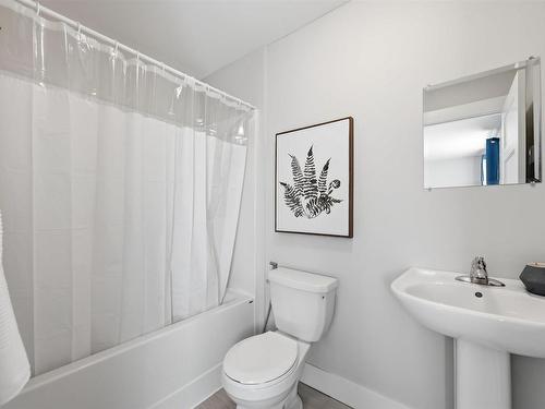 105 Titanium Crescent, Halifax, NS 