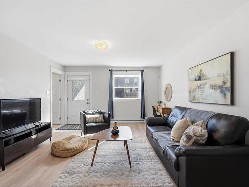 105 Titanium Crescent, Halifax, NS 