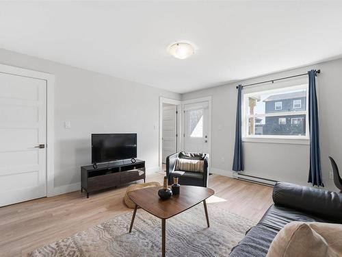 105 Titanium Crescent, Halifax, NS 