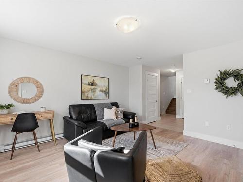 105 Titanium Crescent, Halifax, NS 