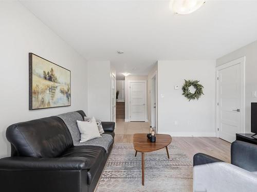 105 Titanium Crescent, Halifax, NS 