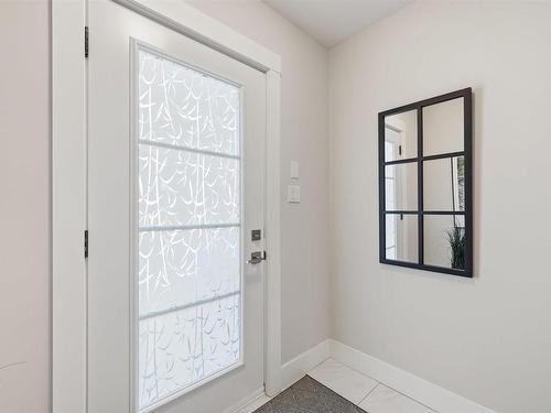 105 Titanium Crescent, Halifax, NS 