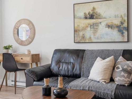 105 Titanium Crescent, Halifax, NS 