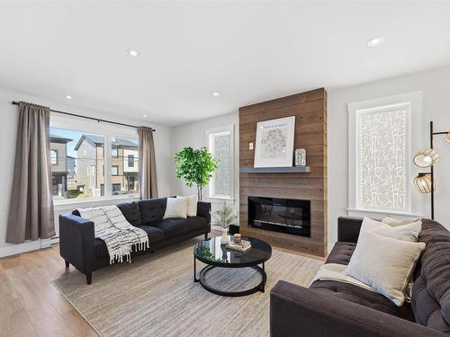 105 Titanium Crescent, Halifax, NS 