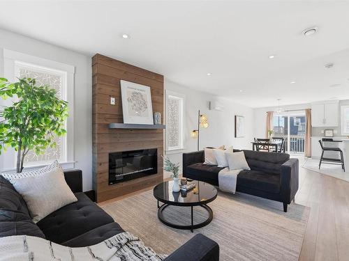 105 Titanium Crescent, Halifax, NS 