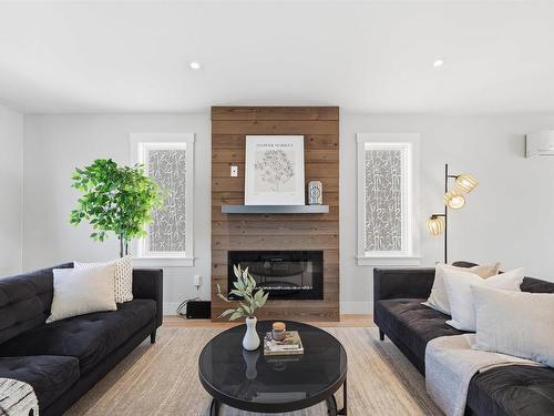 105 Titanium Crescent, Halifax, NS 