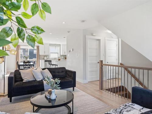 105 Titanium Crescent, Halifax, NS 