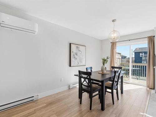 105 Titanium Crescent, Halifax, NS 