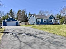 196 ROCKY RIDGE Road  Truro Heights, NS B6L 1S5