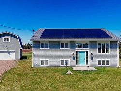 19 Pendergast Drive  Darnley, PE C0B 1M0