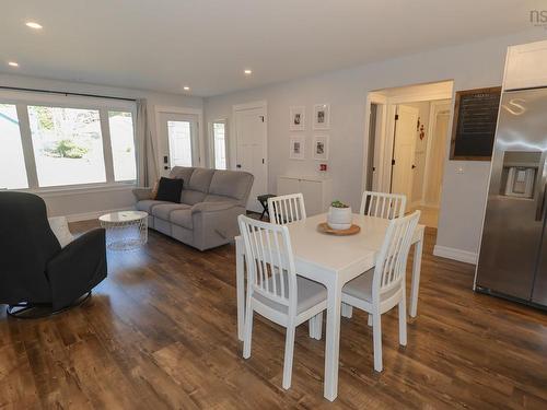 235 Winburn Avenue, Bridgewater, NS 