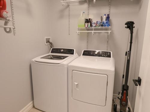 235 Winburn Avenue, Bridgewater, NS 