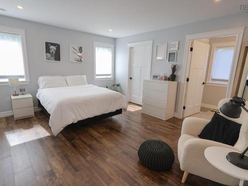 235 Winburn Avenue, Bridgewater, NS 