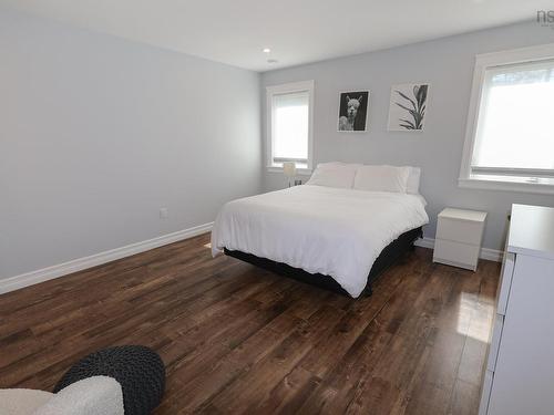 235 Winburn Avenue, Bridgewater, NS 