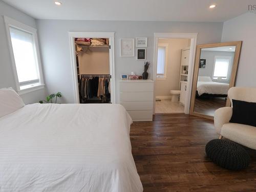 235 Winburn Avenue, Bridgewater, NS 