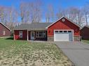 235 Winburn Avenue, Bridgewater, NS 
