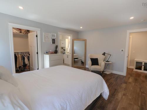 235 Winburn Avenue, Bridgewater, NS 
