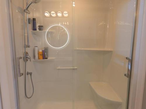 235 Winburn Avenue, Bridgewater, NS 