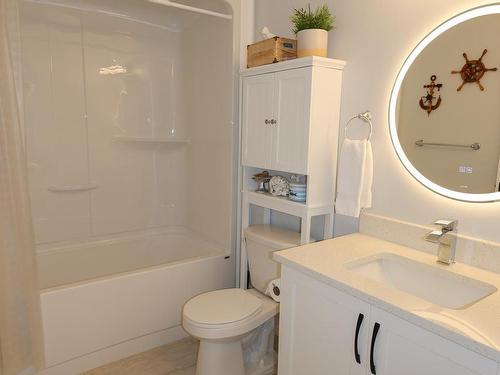 235 Winburn Avenue, Bridgewater, NS 