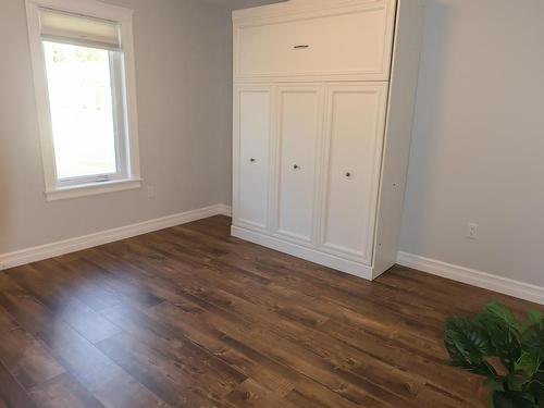235 Winburn Avenue, Bridgewater, NS 