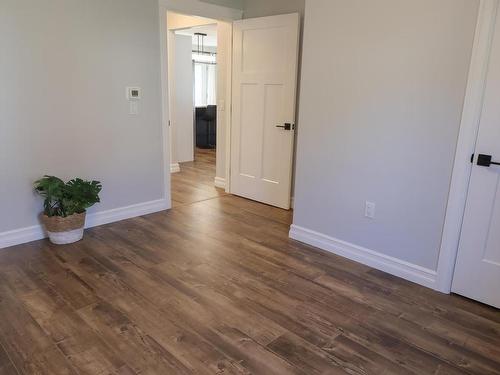 235 Winburn Avenue, Bridgewater, NS 