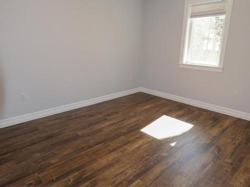 235 Winburn Avenue, Bridgewater, NS 