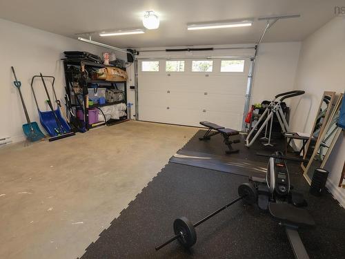 235 Winburn Avenue, Bridgewater, NS 