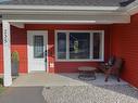 235 Winburn Avenue, Bridgewater, NS 