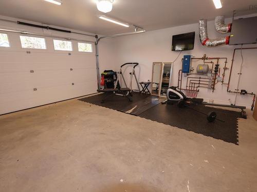 235 Winburn Avenue, Bridgewater, NS 