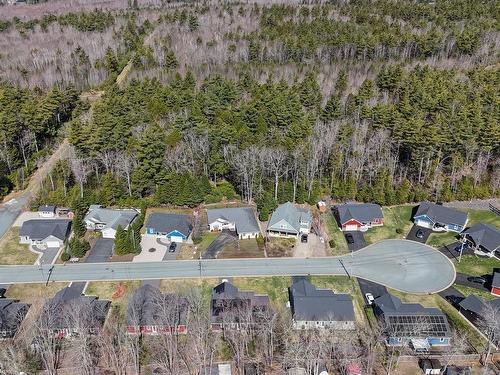 235 Winburn Avenue, Bridgewater, NS 