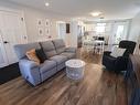 235 Winburn Avenue, Bridgewater, NS 