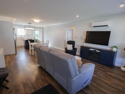 235 Winburn Avenue, Bridgewater, NS 