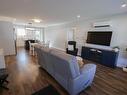 235 Winburn Avenue, Bridgewater, NS 