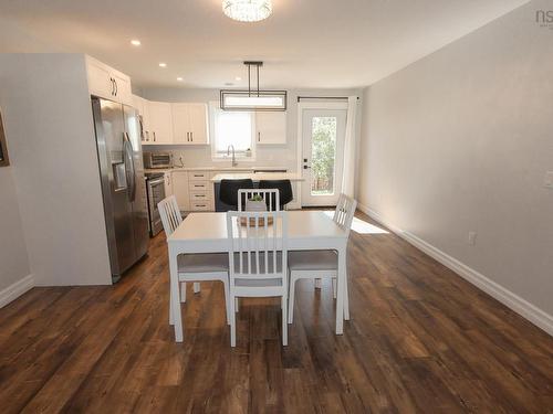 235 Winburn Avenue, Bridgewater, NS 
