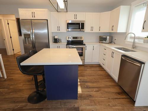 235 Winburn Avenue, Bridgewater, NS 