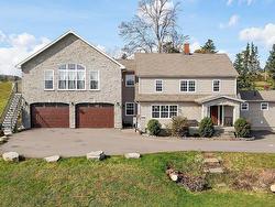 5459 Route 13 New Glasgow, PE C0A 1N0