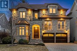 274 GREENFIELD AVENUE Toronto, ON M2N 3E5