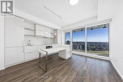 4404 - 197 YONGE STREET Toronto, ON M5B 0C1