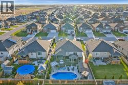 360 LAVERS CRESCENT Amherstburg, ON N9V 4C8